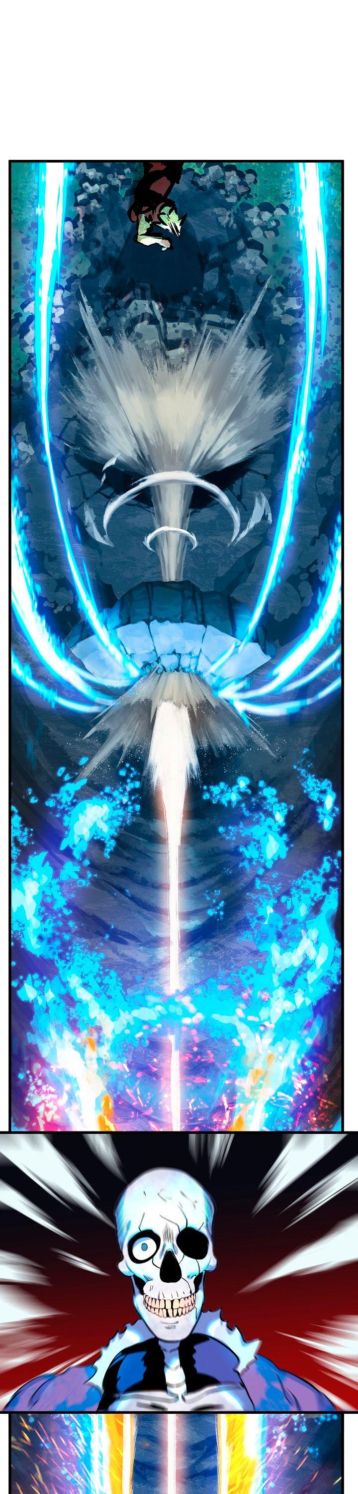 Survival Story of a Sword King in a Fantasy World Chapter 20 page 45 - Chapter 20