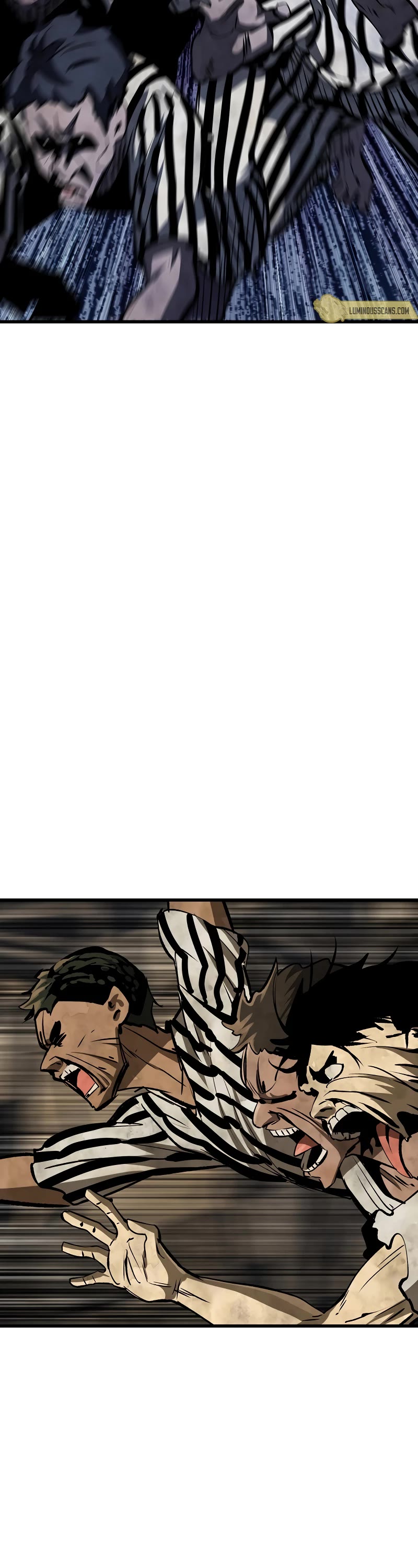 Survival Story of a Sword King in a Fantasy World Chapter 200 page 2 - Chapter 200