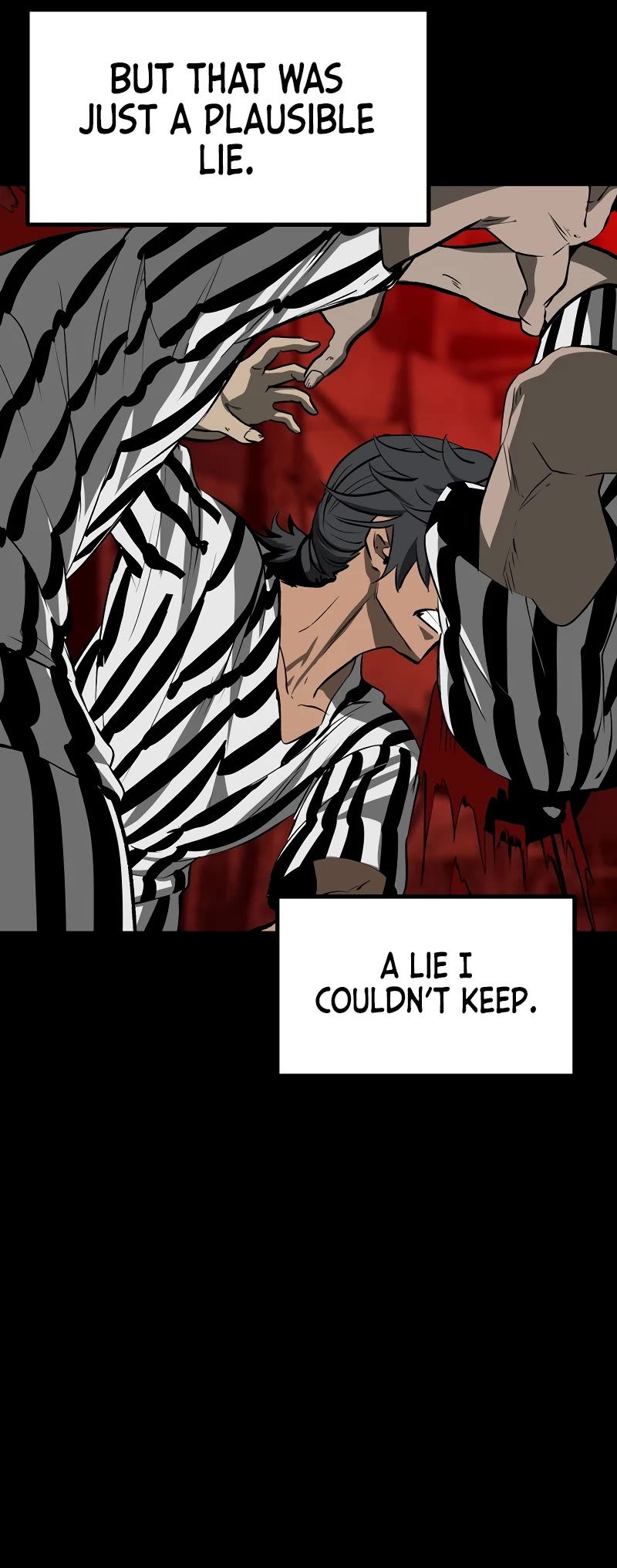 Survival Story of a Sword King in a Fantasy World Chapter 200 page 26 - Chapter 200