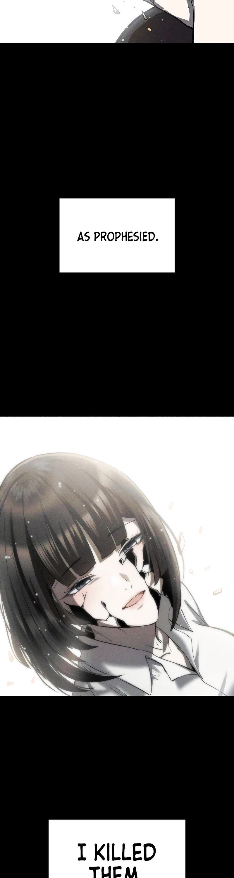 Survival Story of a Sword King in a Fantasy World Chapter 200 page 29 - Chapter 200
