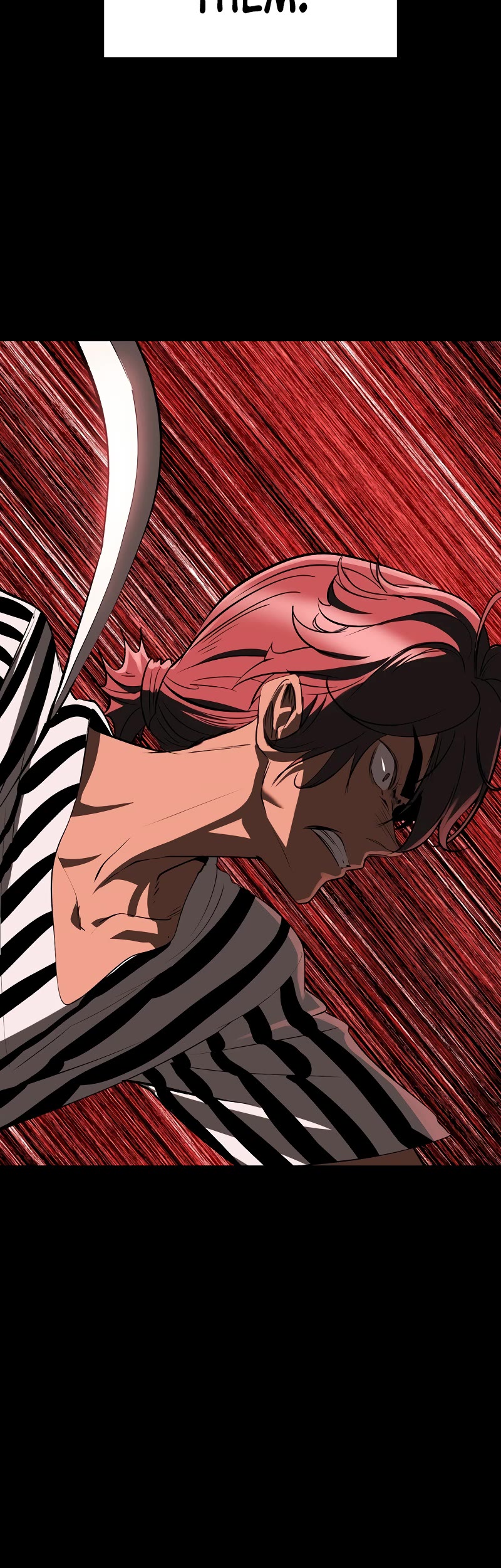 Survival Story of a Sword King in a Fantasy World Chapter 200 page 30 - Chapter 200