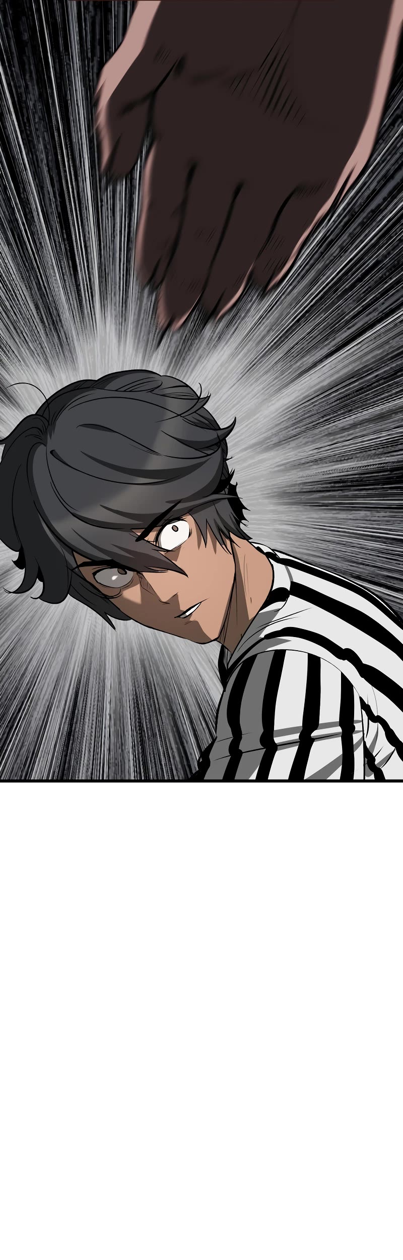 Survival Story of a Sword King in a Fantasy World Chapter 200 page 36 - Chapter 200
