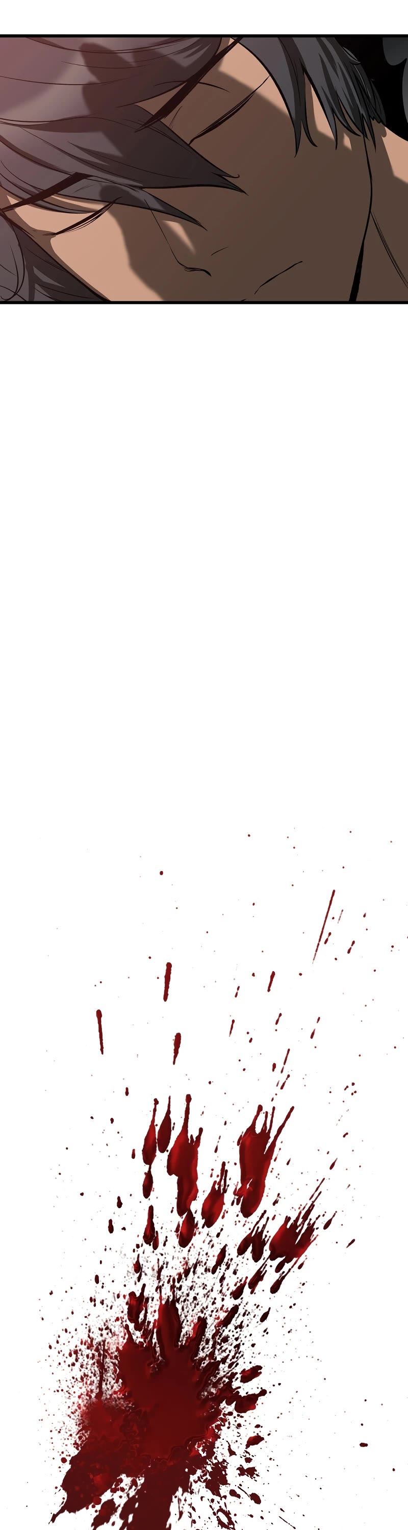 Survival Story of a Sword King in a Fantasy World Chapter 200 page 37 - Chapter 200