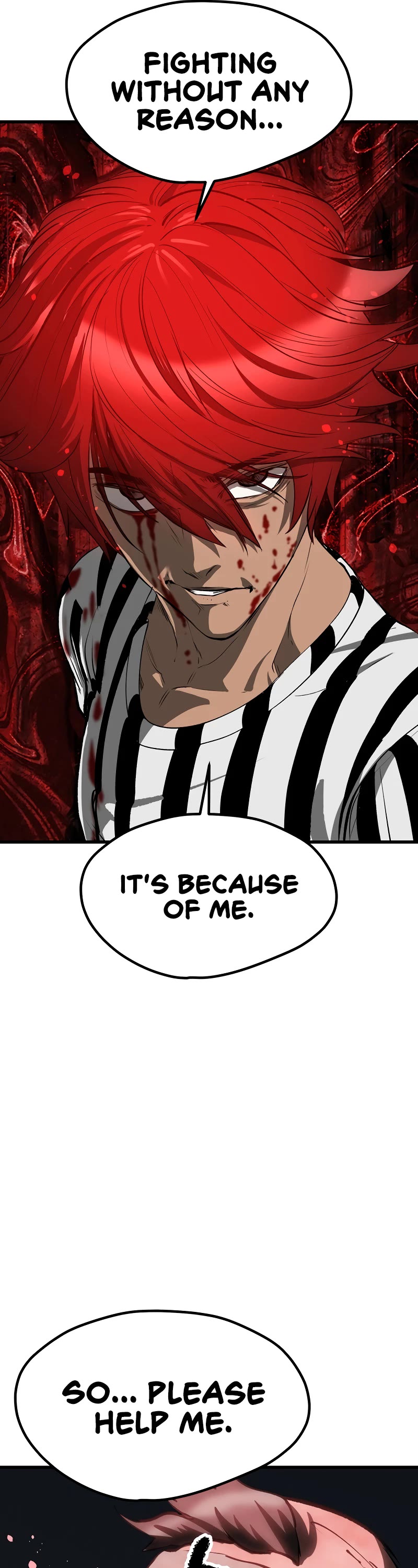 Survival Story of a Sword King in a Fantasy World Chapter 200 page 42 - Chapter 200