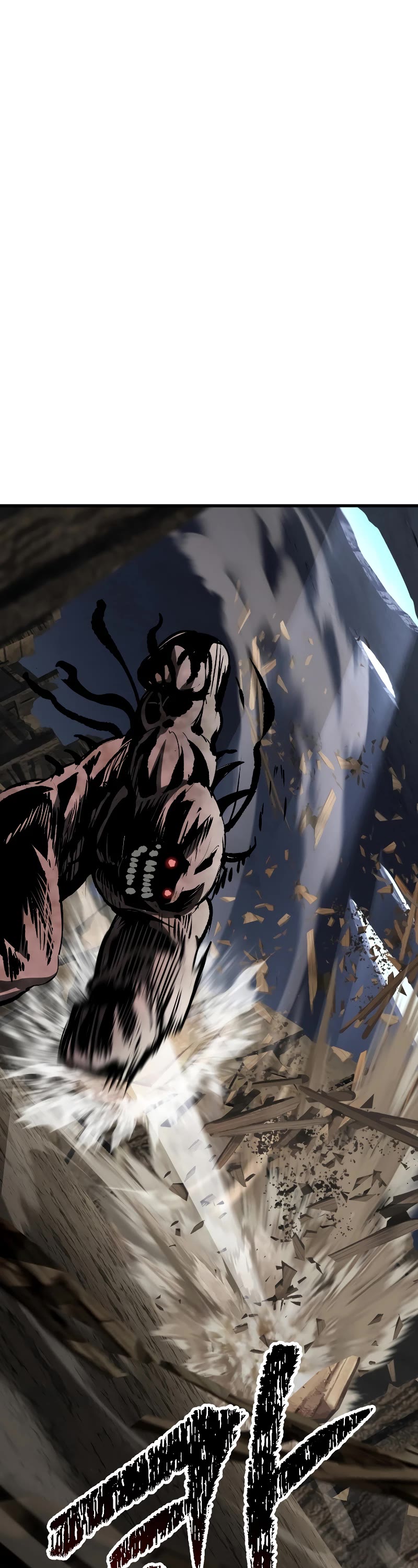 Survival Story of a Sword King in a Fantasy World Chapter 200 page 49 - Chapter 200