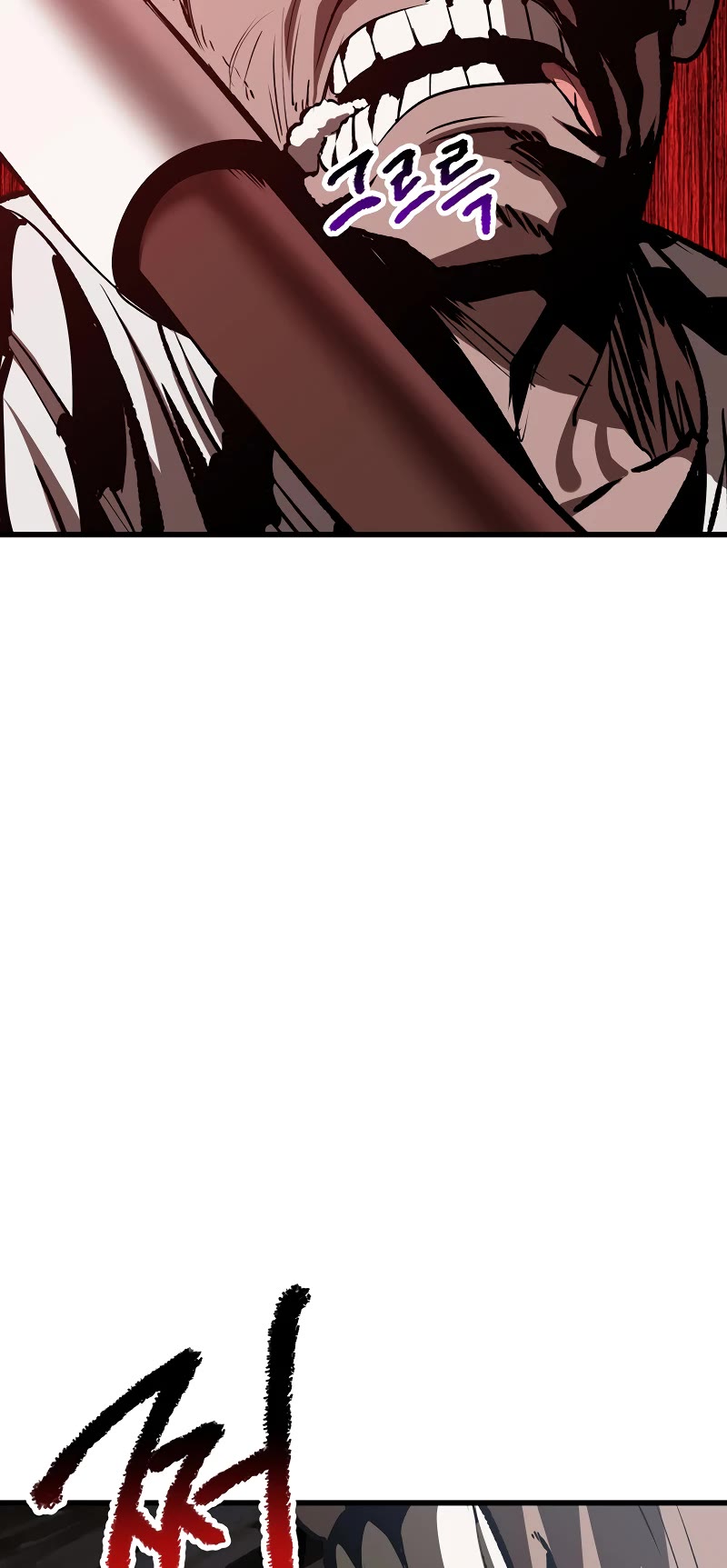 Survival Story of a Sword King in a Fantasy World Chapter 200 page 5 - Chapter 200