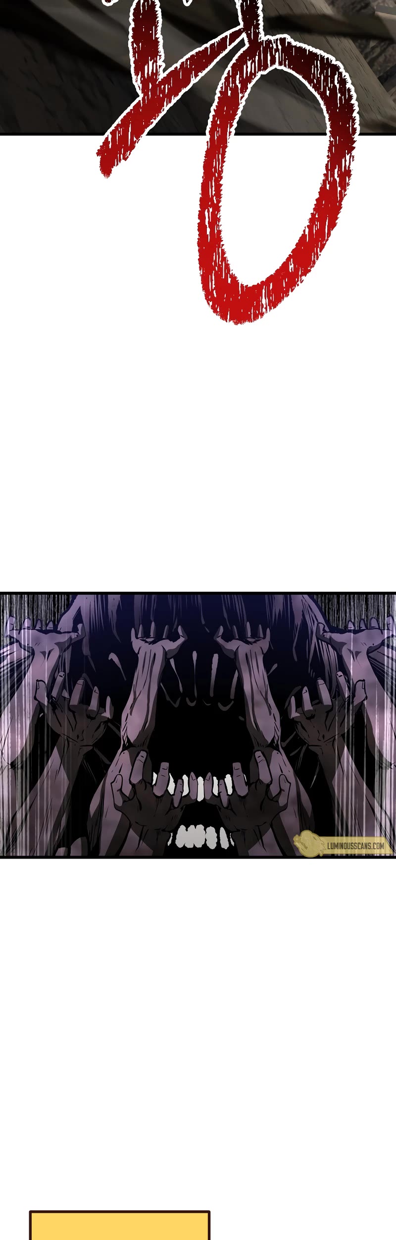 Survival Story of a Sword King in a Fantasy World Chapter 200 page 50 - Chapter 200