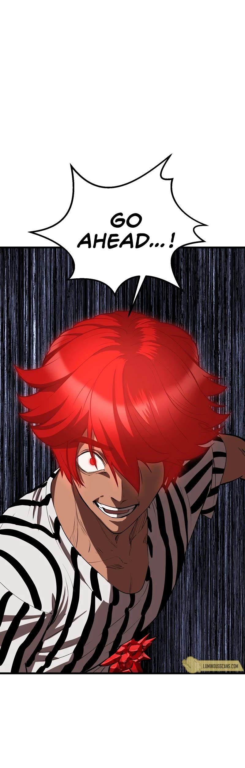 Survival Story of a Sword King in a Fantasy World Chapter 200 page 56 - Chapter 200