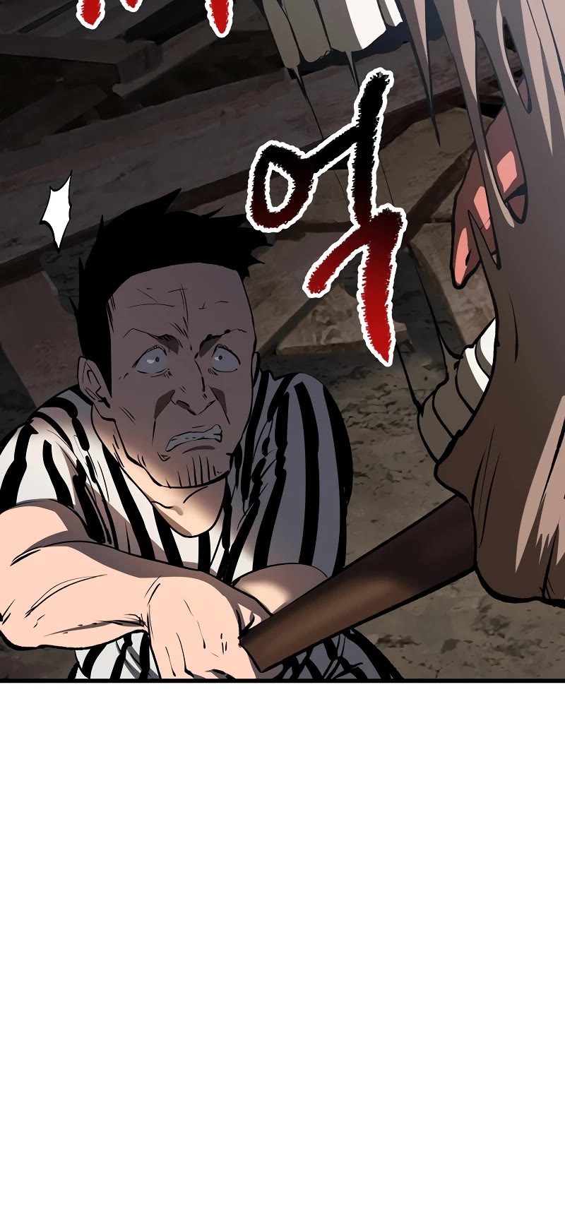 Survival Story of a Sword King in a Fantasy World Chapter 200 page 6 - Chapter 200