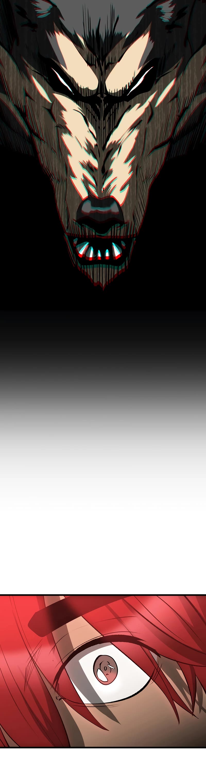Survival Story of a Sword King in a Fantasy World Chapter 200 page 62 - Chapter 200