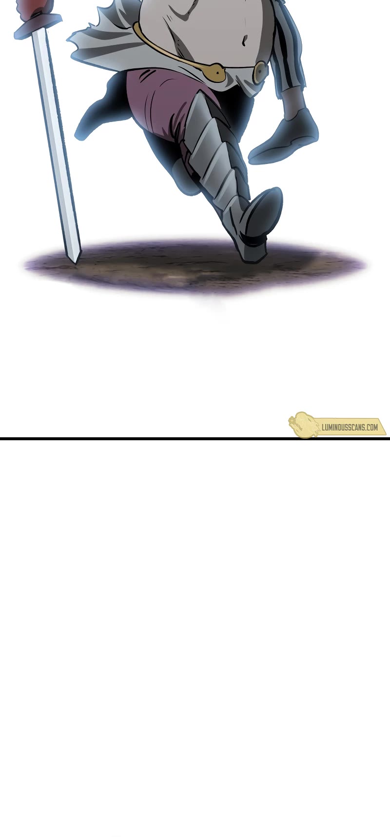 Survival Story of a Sword King in a Fantasy World Chapter 200 page 66 - Chapter 200