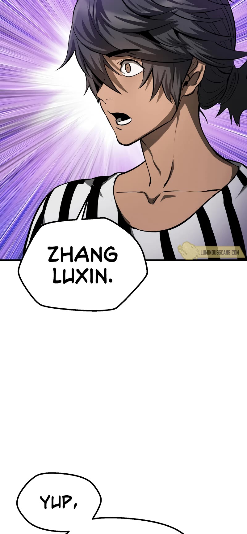 Survival Story of a Sword King in a Fantasy World Chapter 201 page 40 - Chapter 201