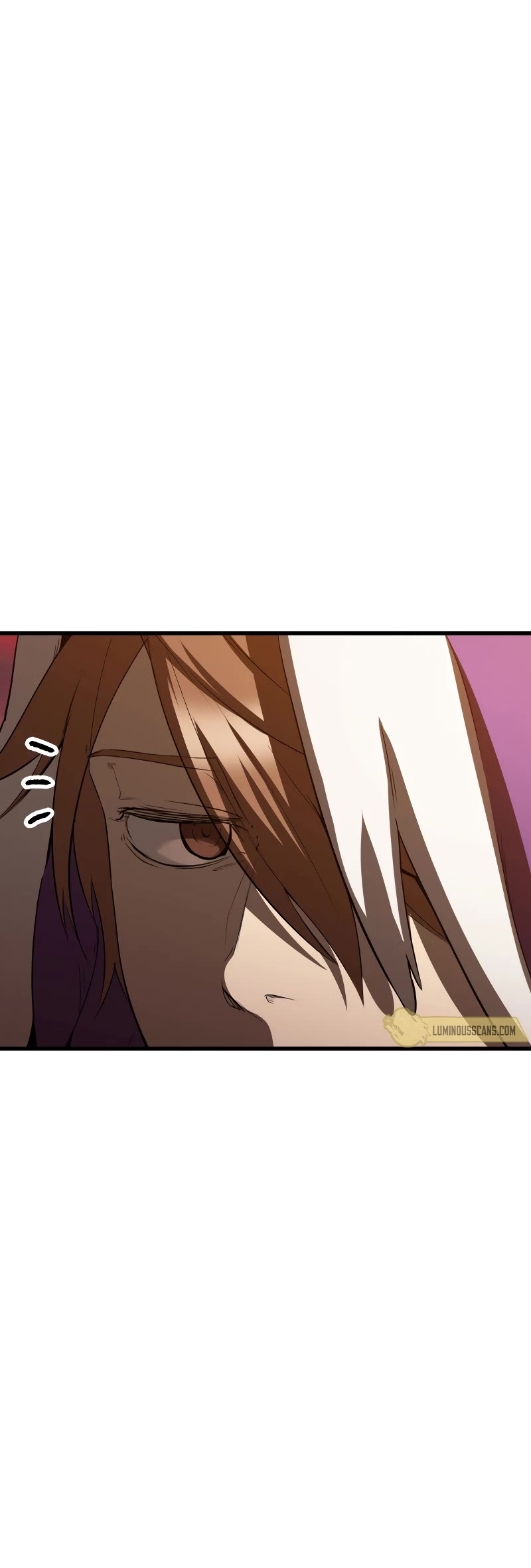 Survival Story of a Sword King in a Fantasy World Chapter 201 page 46 - Chapter 201