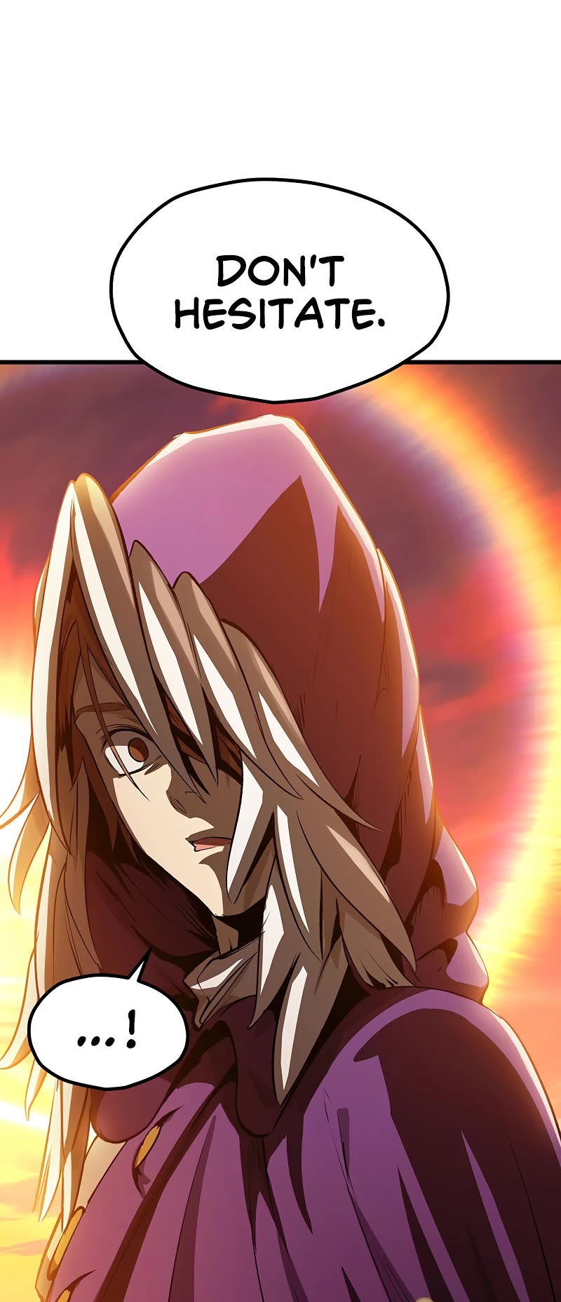Survival Story of a Sword King in a Fantasy World Chapter 201 page 52 - Chapter 201