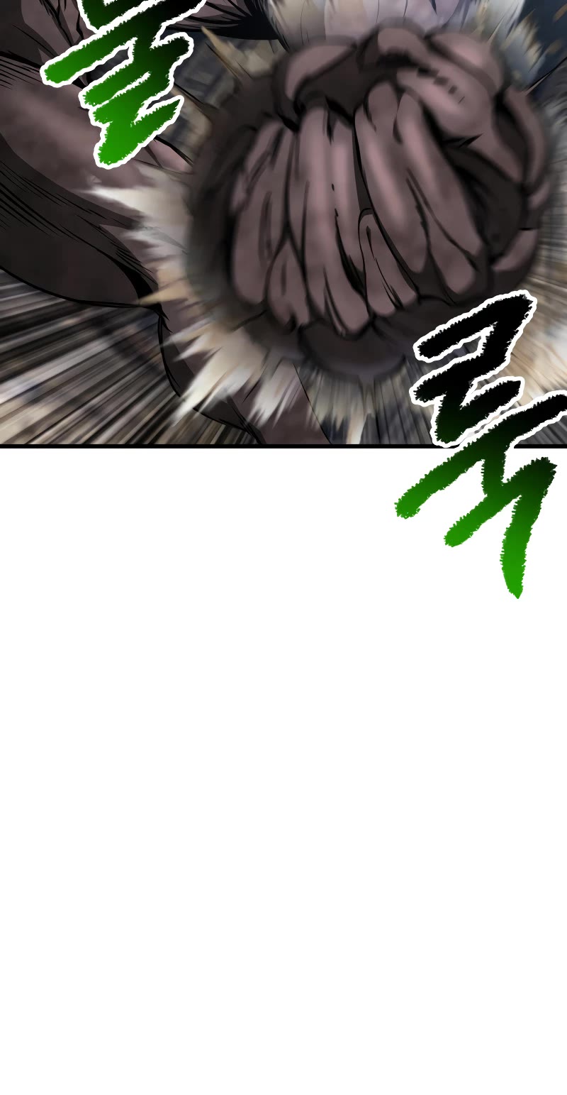 Survival Story of a Sword King in a Fantasy World Chapter 201 page 6 - Chapter 201