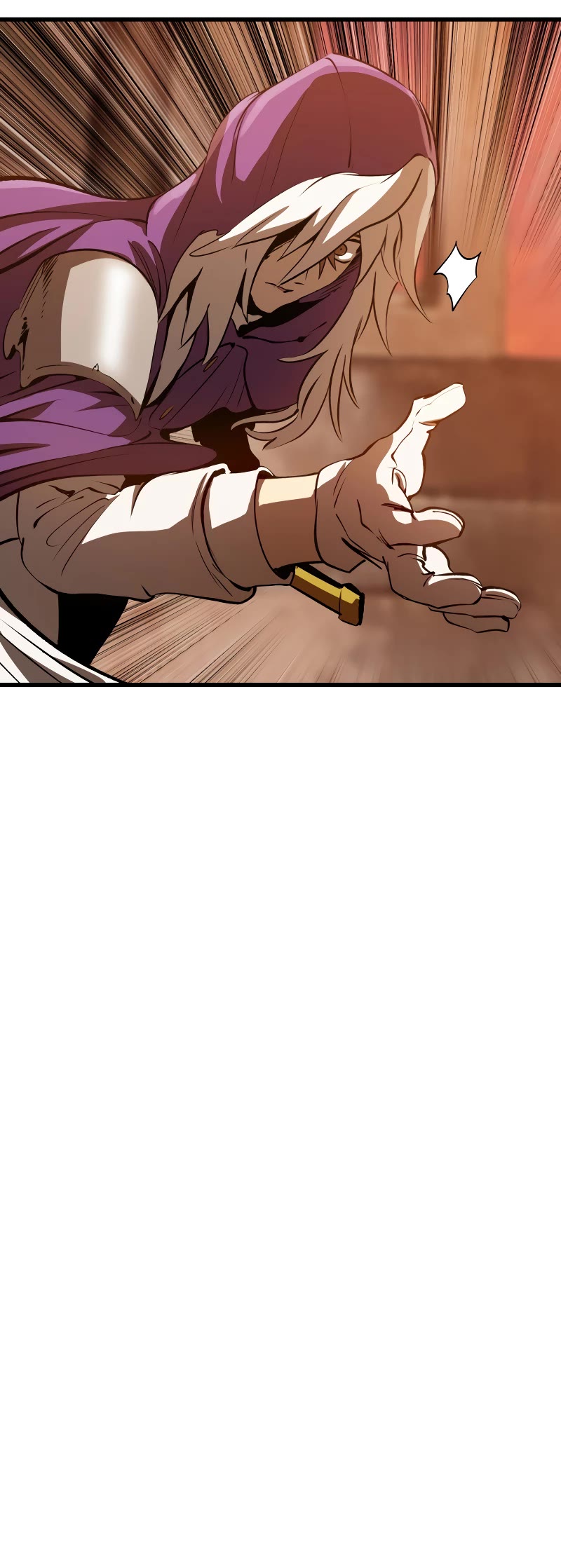 Survival Story of a Sword King in a Fantasy World Chapter 202 page 10 - Chapter 202