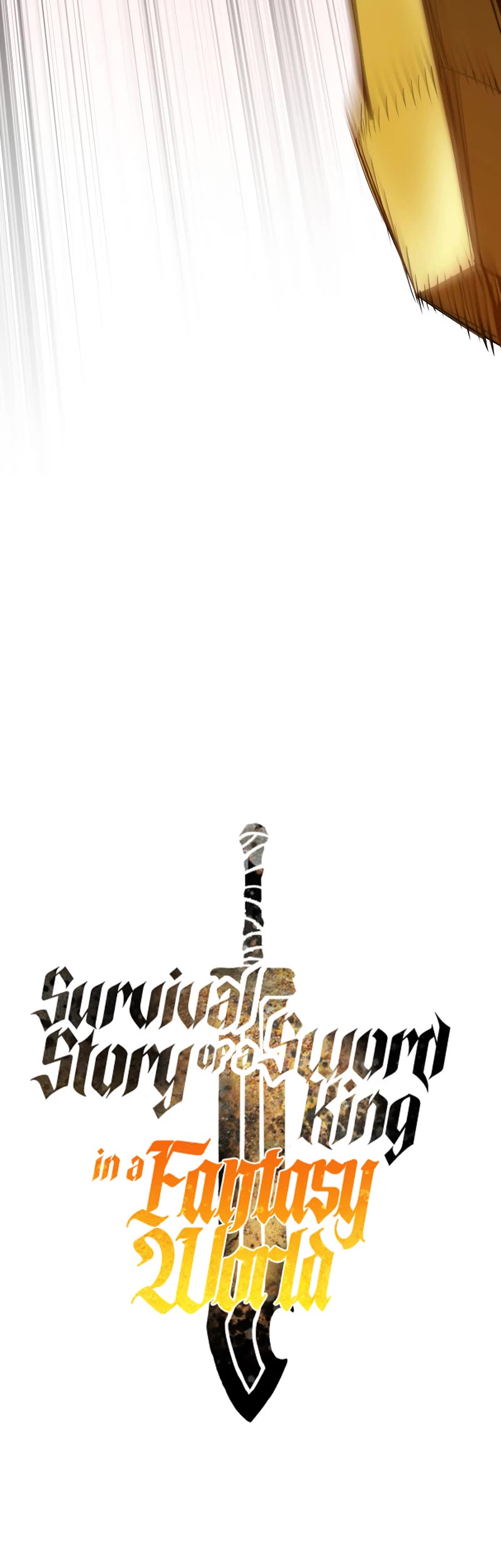 Survival Story of a Sword King in a Fantasy World Chapter 202 page 15 - Chapter 202