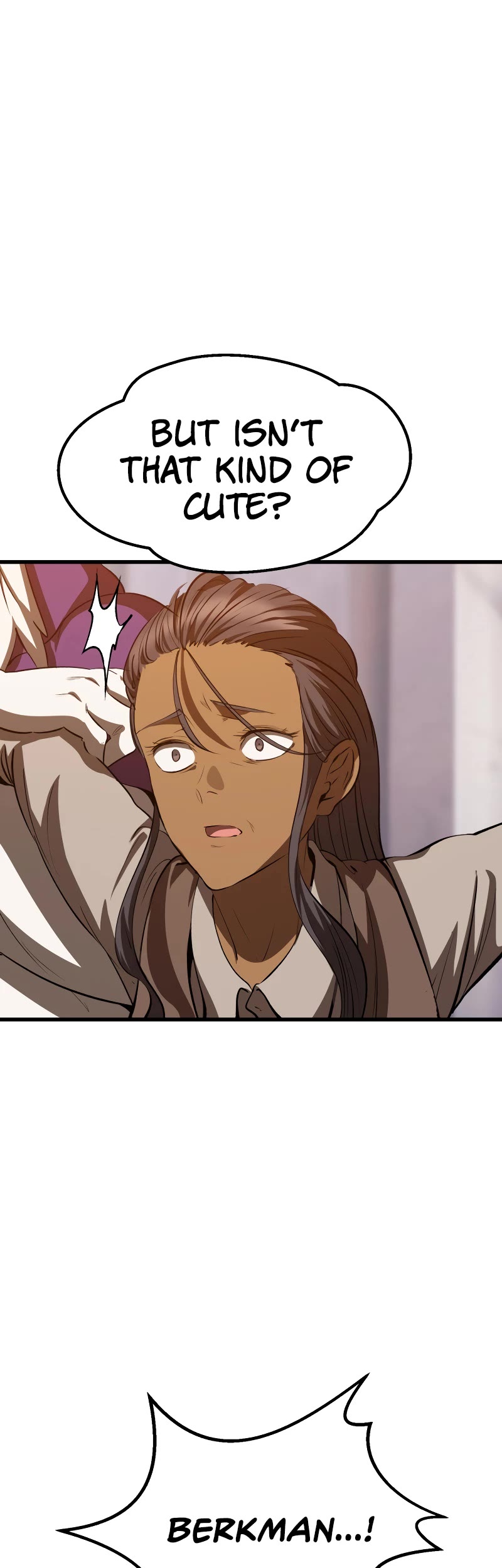 Survival Story of a Sword King in a Fantasy World Chapter 202 page 19 - Chapter 202