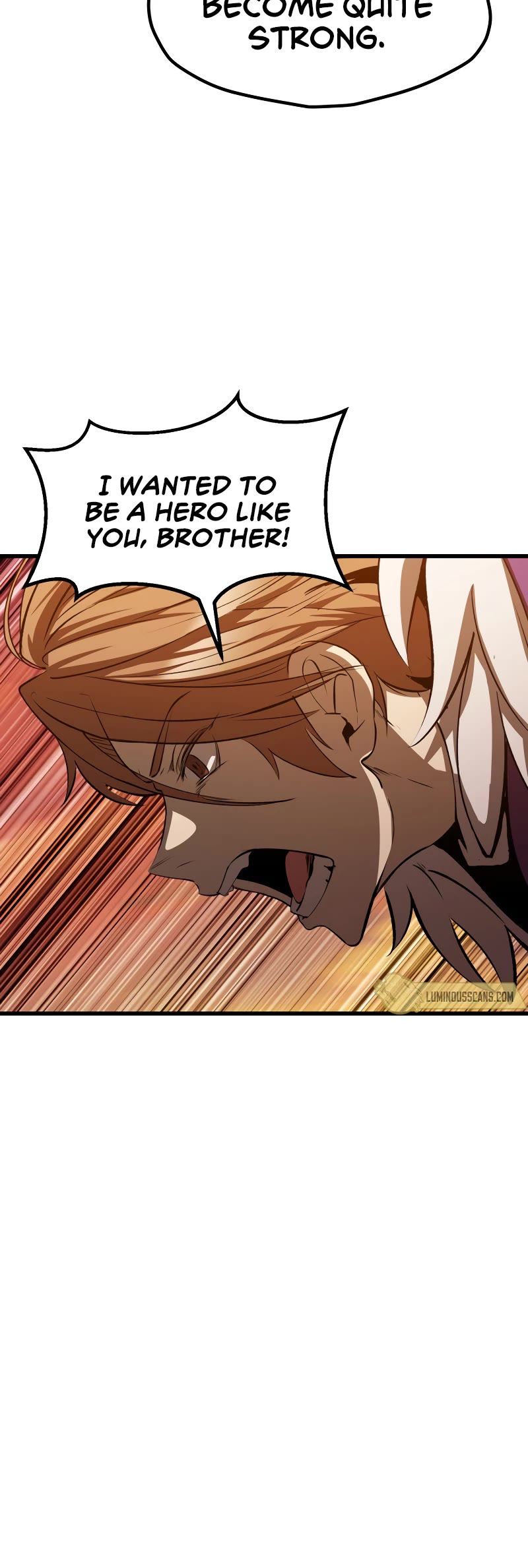 Survival Story of a Sword King in a Fantasy World Chapter 202 page 49 - Chapter 202