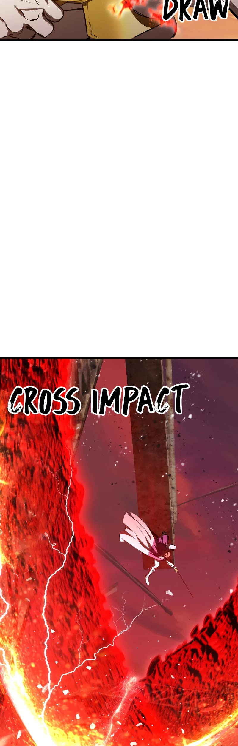 Survival Story of a Sword King in a Fantasy World Chapter 202 page 53 - Chapter 202