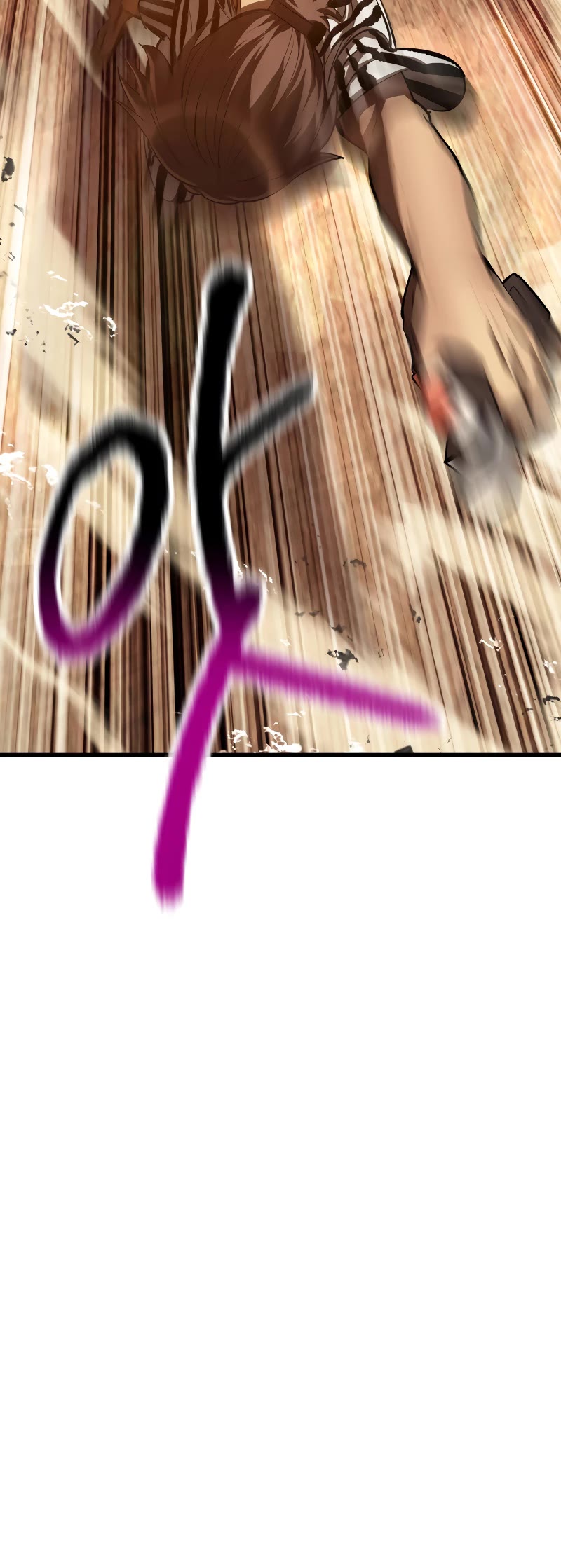 Survival Story of a Sword King in a Fantasy World Chapter 202 page 9 - Chapter 202
