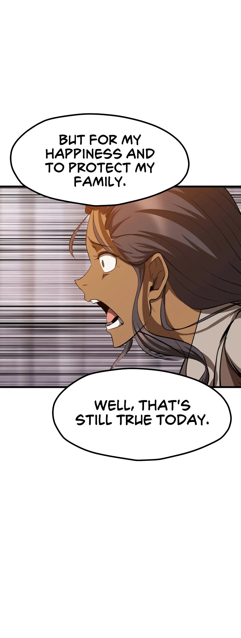 Survival Story of a Sword King in a Fantasy World Chapter 203 page 15 - Chapter 203