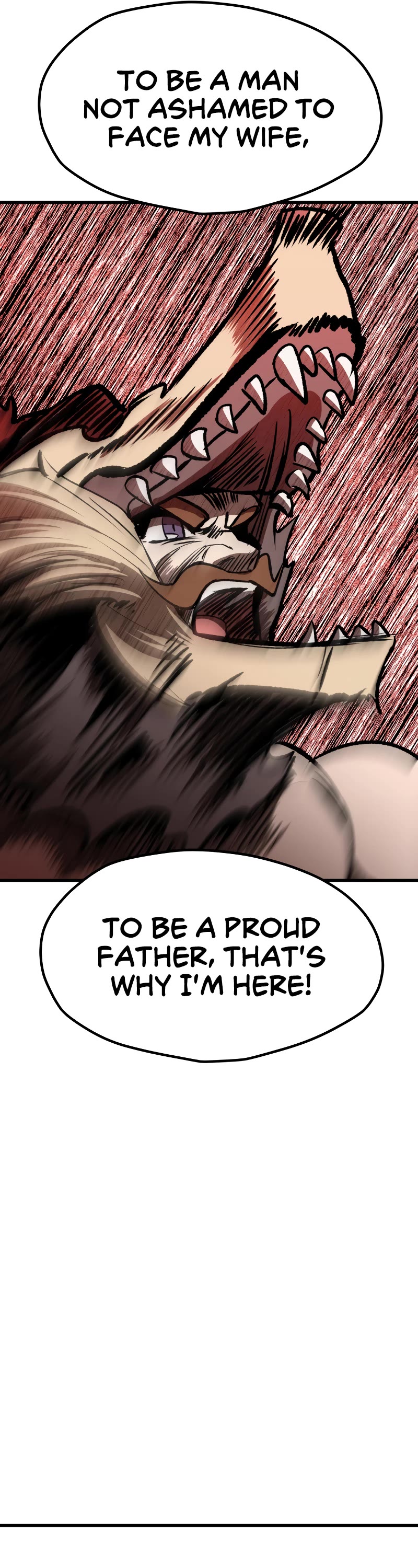 Survival Story of a Sword King in a Fantasy World Chapter 203 page 16 - Chapter 203