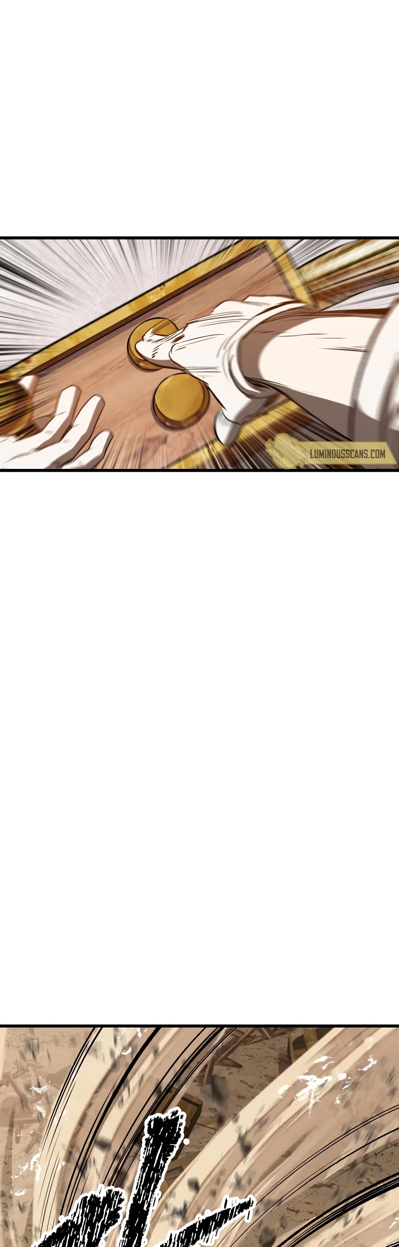 Survival Story of a Sword King in a Fantasy World Chapter 203 page 24 - Chapter 203
