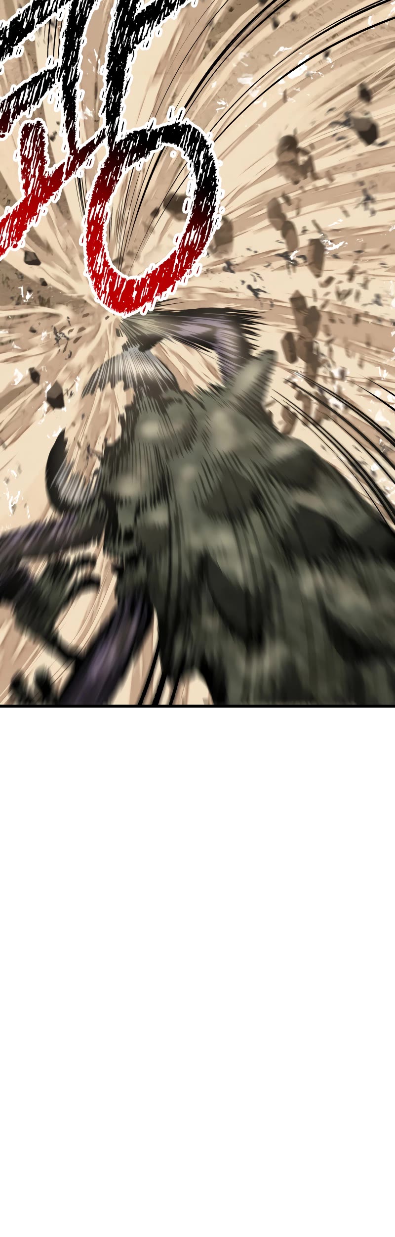 Survival Story of a Sword King in a Fantasy World Chapter 203 page 25 - Chapter 203