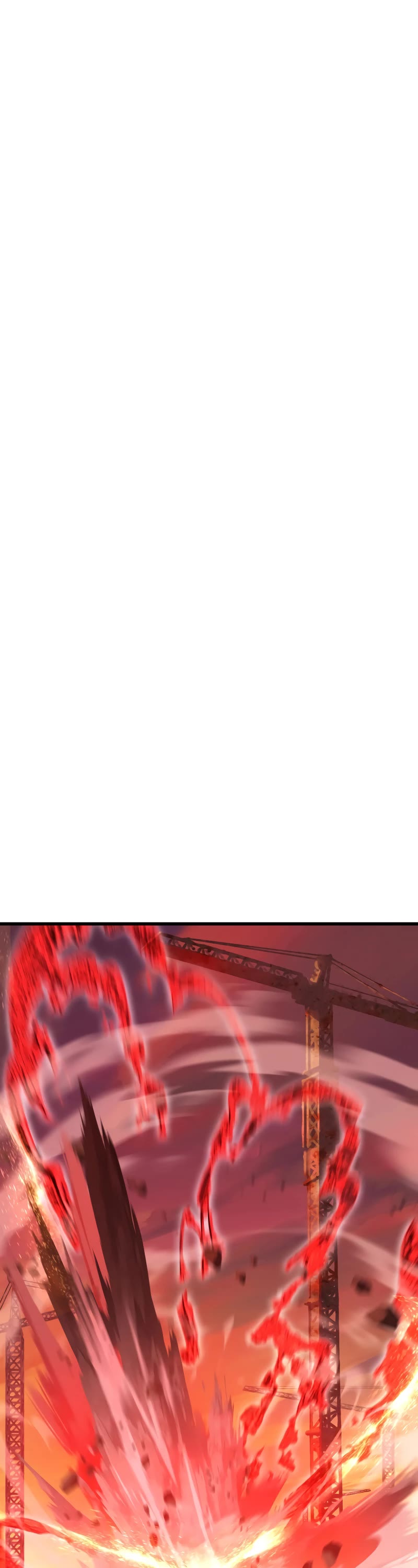 Survival Story of a Sword King in a Fantasy World Chapter 203 page 27 - Chapter 203