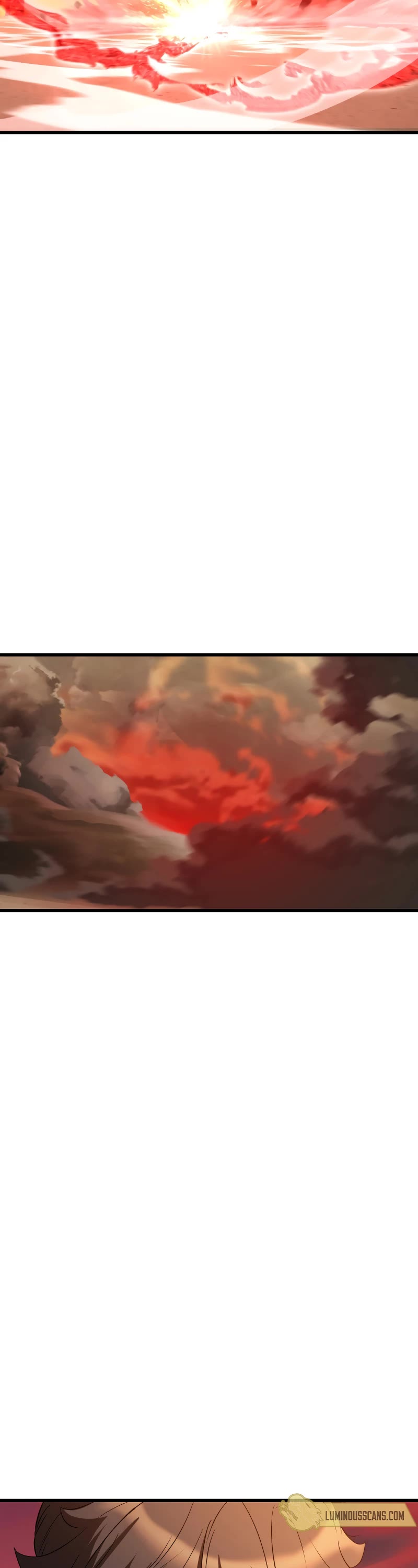 Survival Story of a Sword King in a Fantasy World Chapter 203 page 28 - Chapter 203