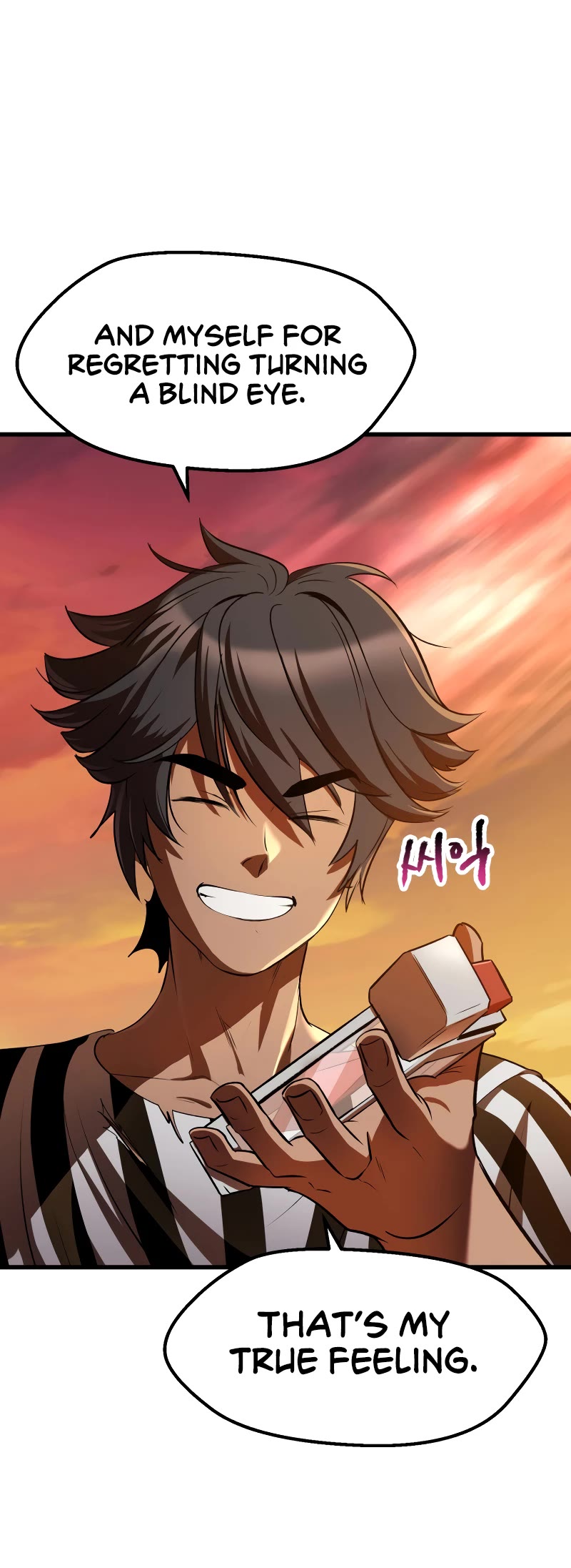 Survival Story of a Sword King in a Fantasy World Chapter 203 page 49 - Chapter 203
