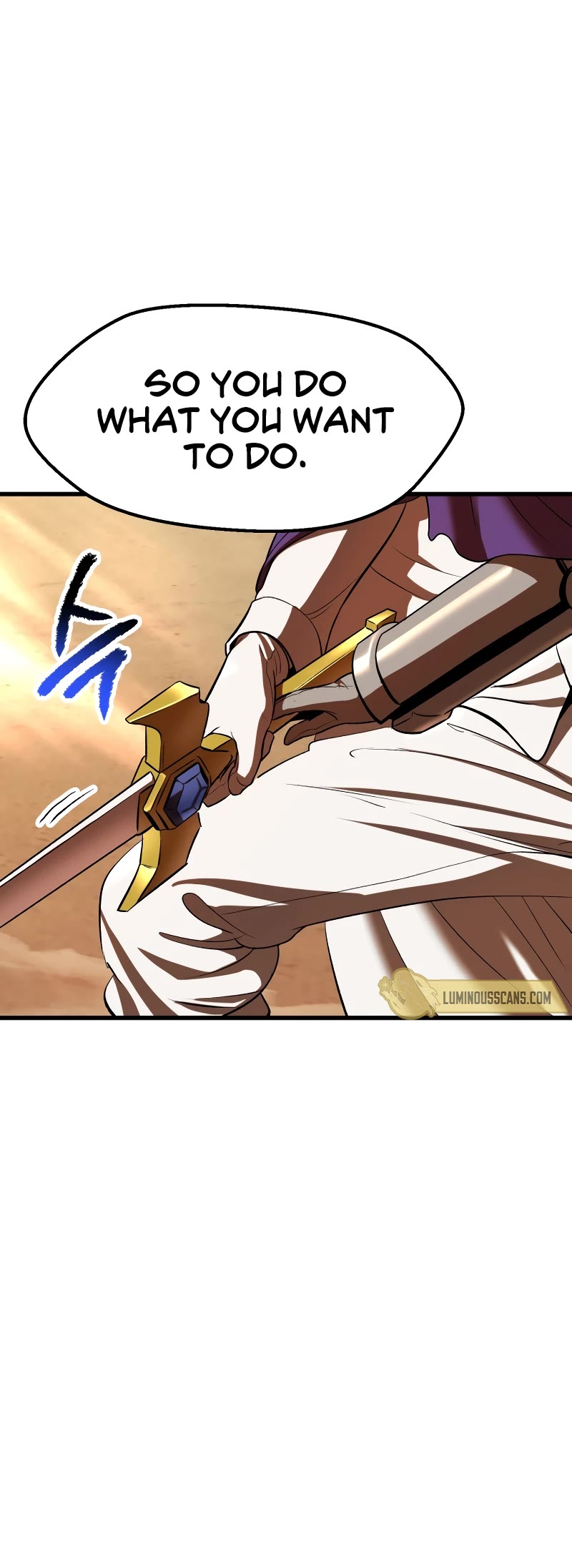 Survival Story of a Sword King in a Fantasy World Chapter 203 page 50 - Chapter 203