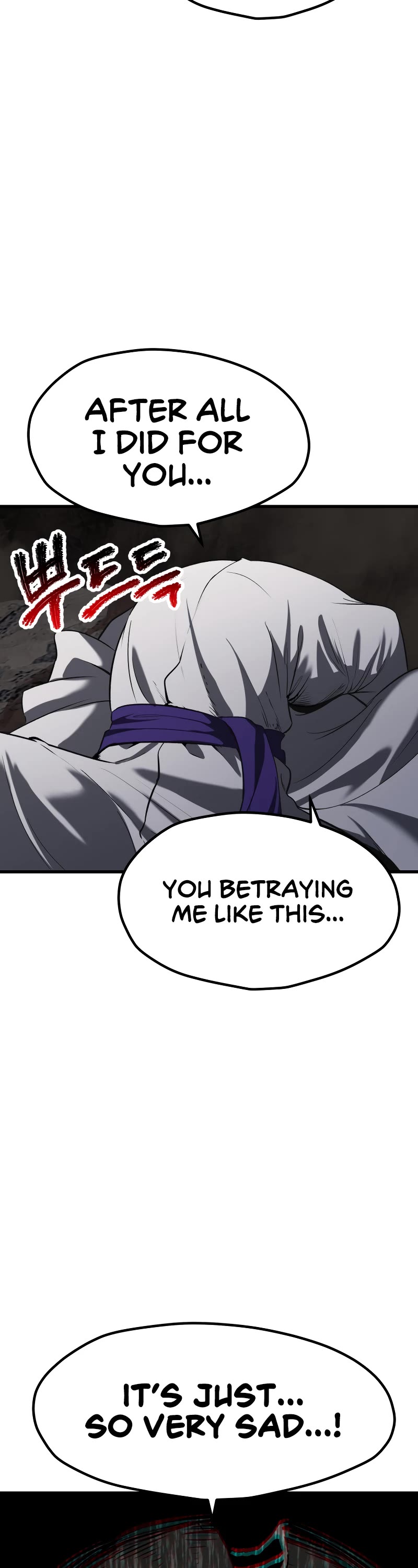 Survival Story of a Sword King in a Fantasy World Chapter 203 page 57 - Chapter 203