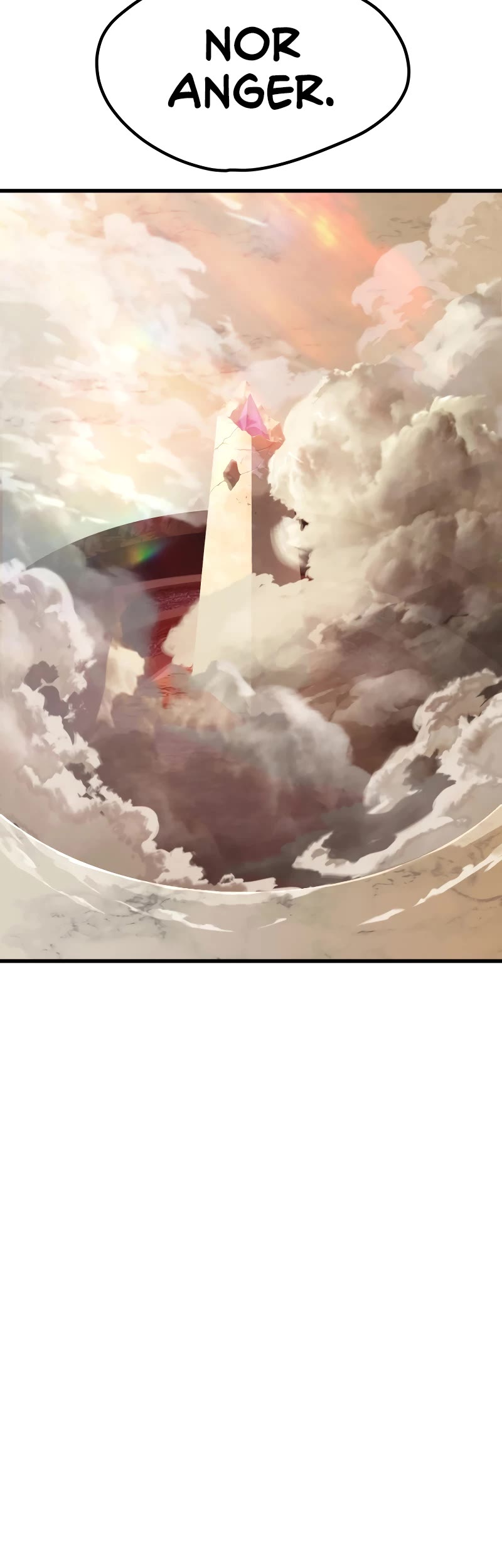 Survival Story of a Sword King in a Fantasy World Chapter 205 page 26 - Chapter 205