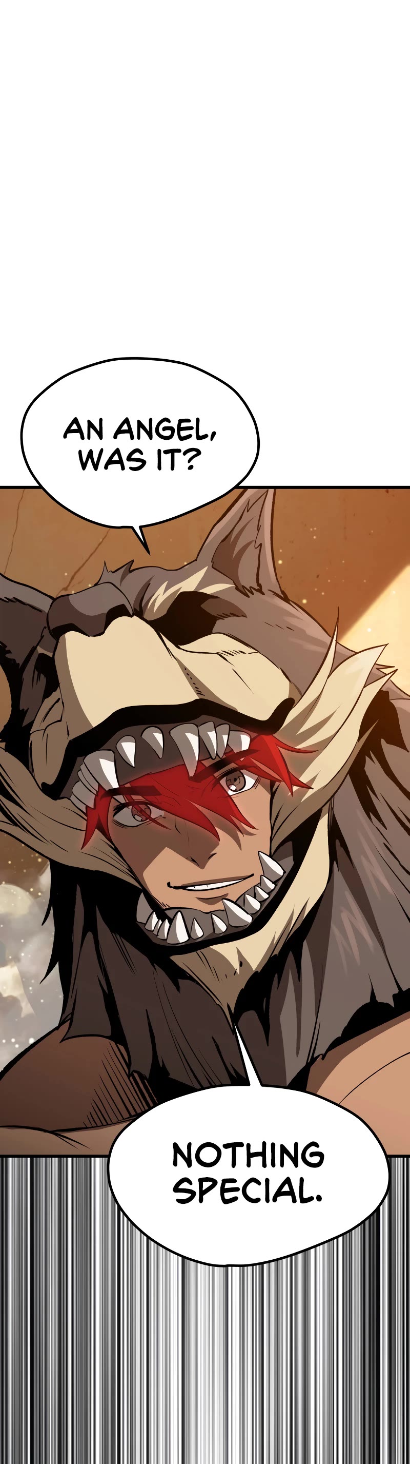 Survival Story of a Sword King in a Fantasy World Chapter 205 page 30 - Chapter 205