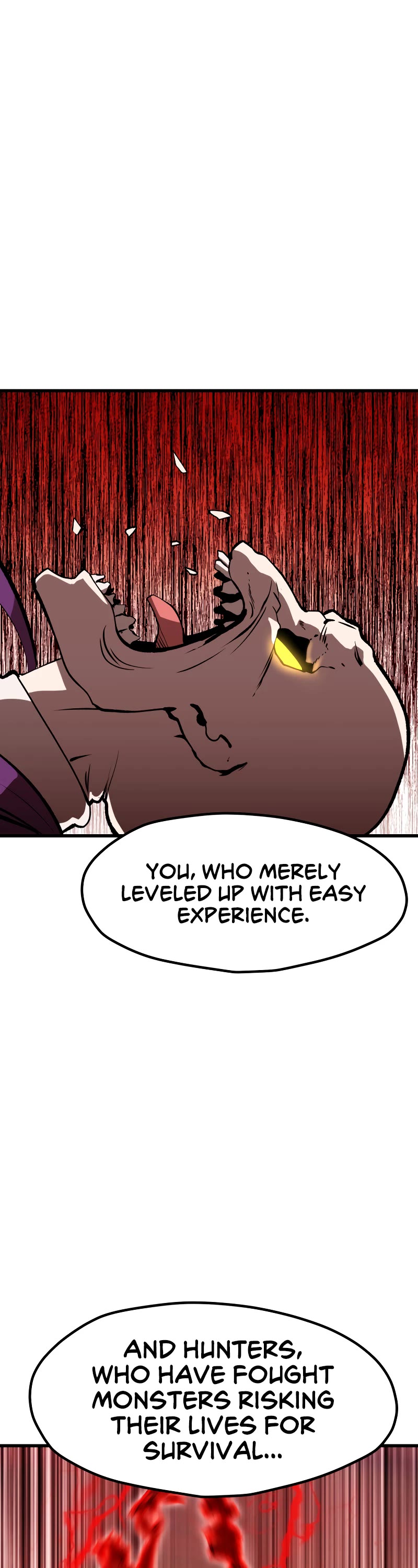 Survival Story of a Sword King in a Fantasy World Chapter 205 page 47 - Chapter 205