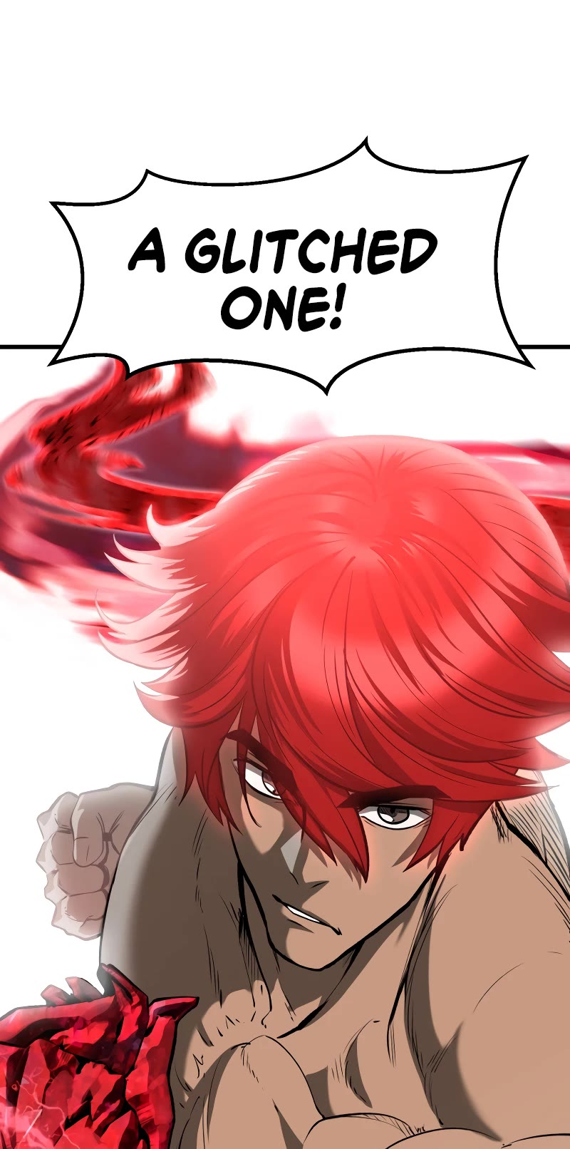 Survival Story of a Sword King in a Fantasy World Chapter 205 page 59 - Chapter 205