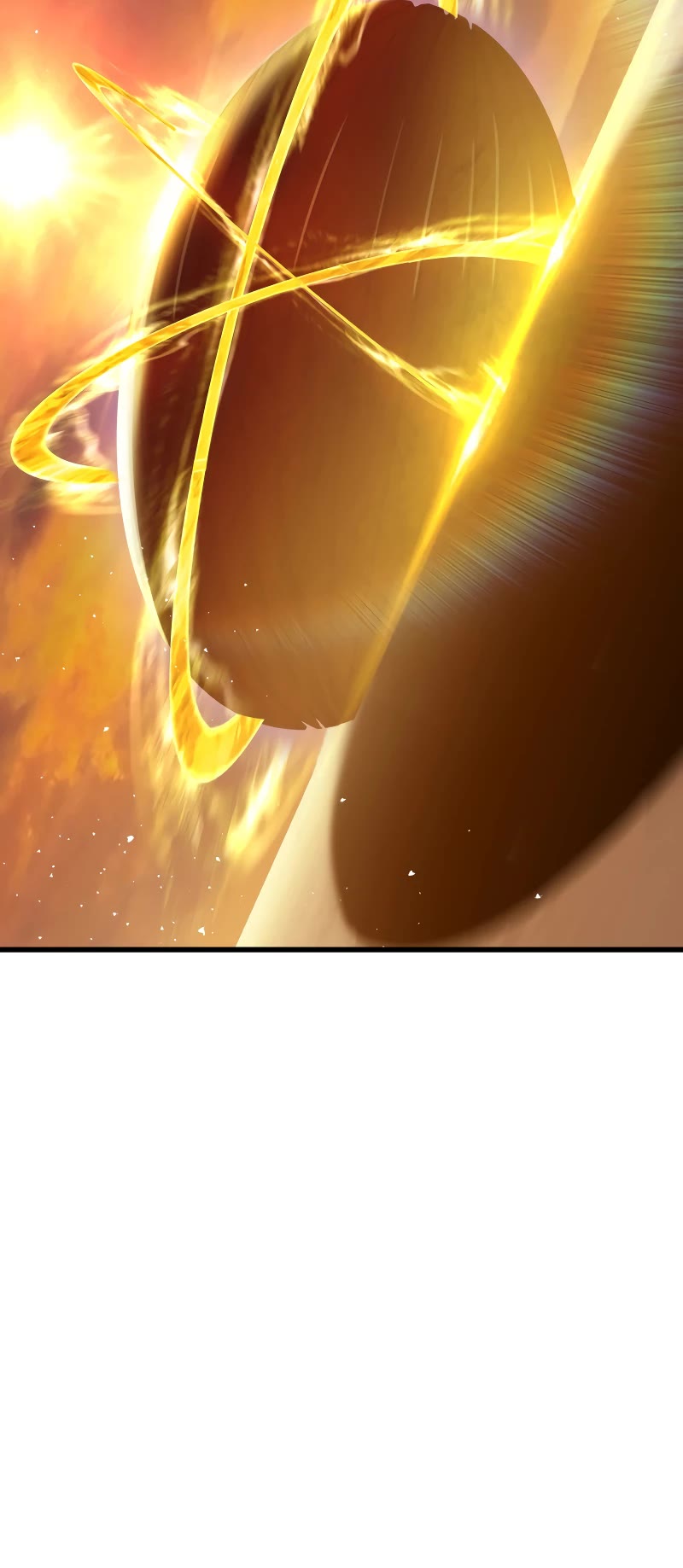 Survival Story of a Sword King in a Fantasy World Chapter 206 page 20 - Chapter 206