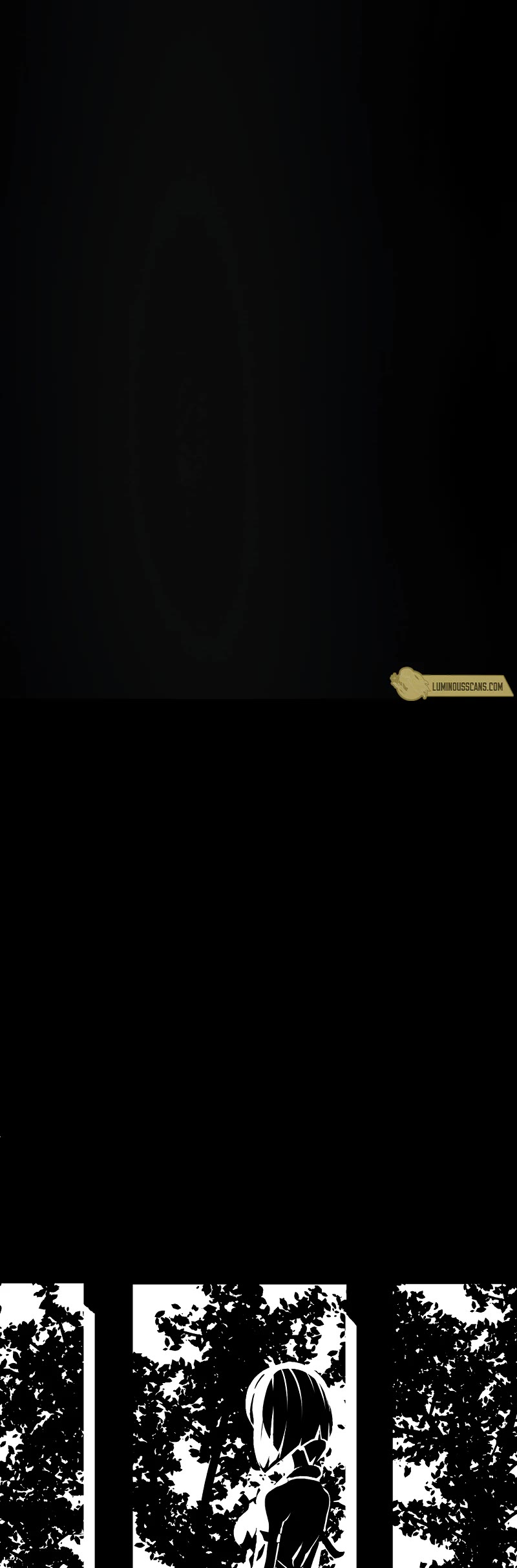 Survival Story of a Sword King in a Fantasy World Chapter 206 page 29 - Chapter 206