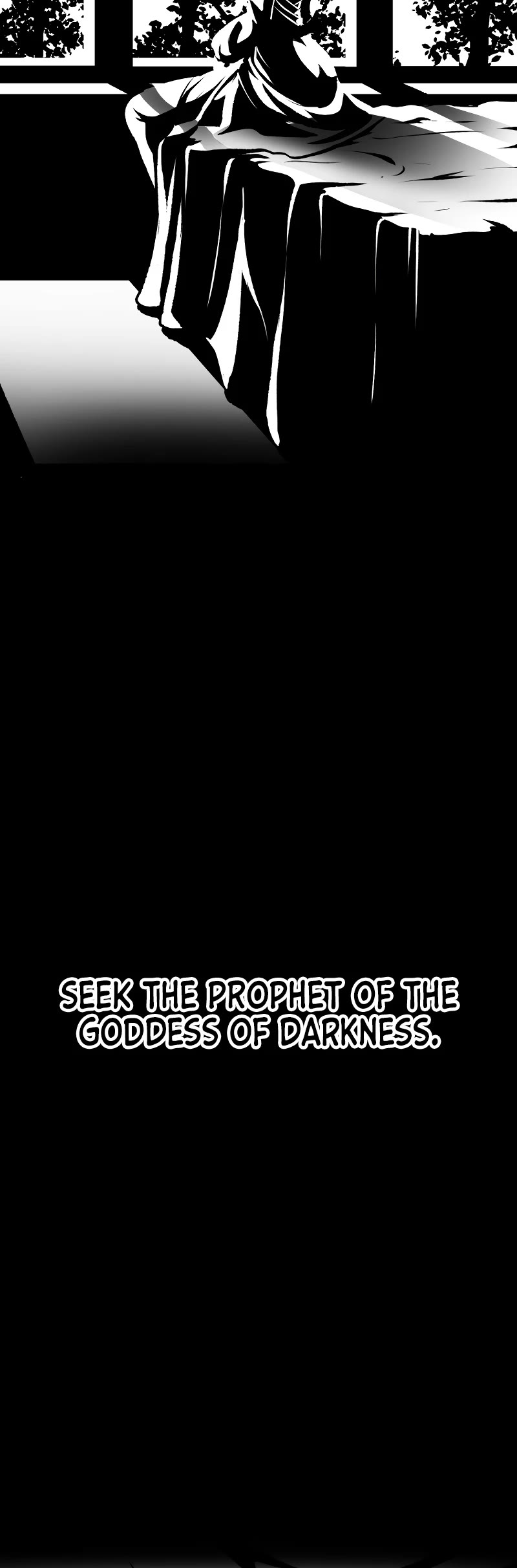 Survival Story of a Sword King in a Fantasy World Chapter 206 page 30 - Chapter 206