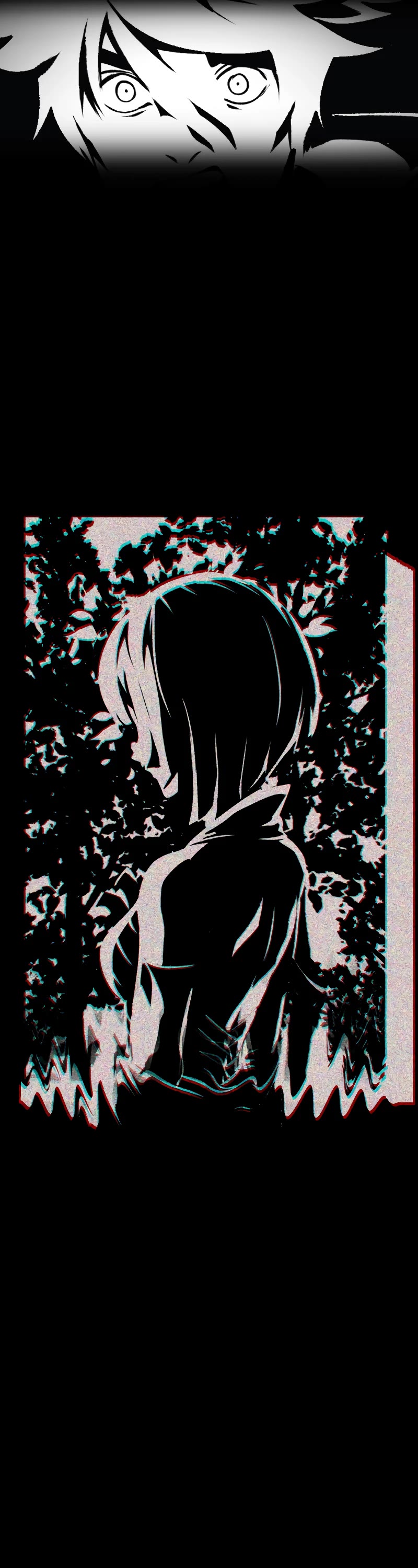 Survival Story of a Sword King in a Fantasy World Chapter 206 page 31 - Chapter 206