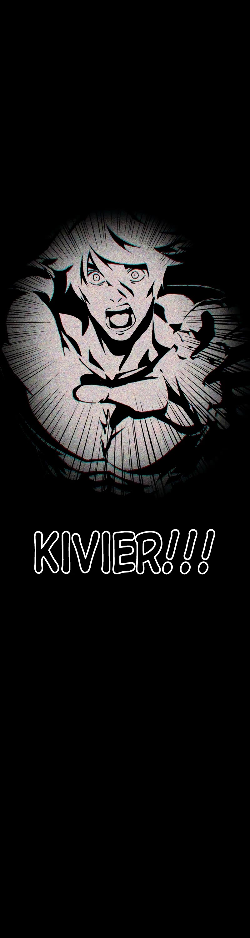 Survival Story of a Sword King in a Fantasy World Chapter 206 page 32 - Chapter 206