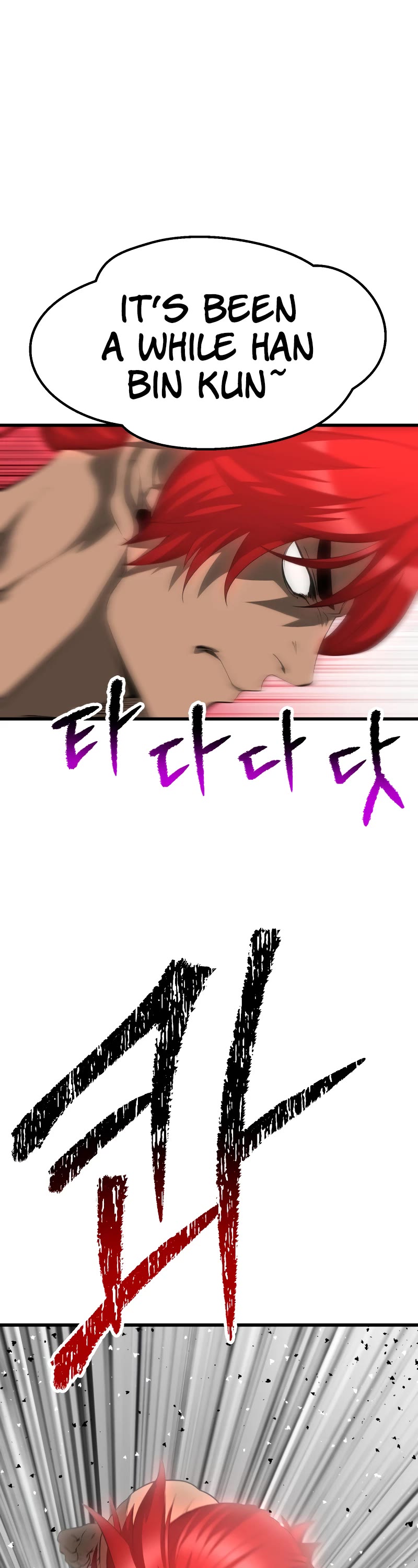 Survival Story of a Sword King in a Fantasy World Chapter 206 page 41 - Chapter 206