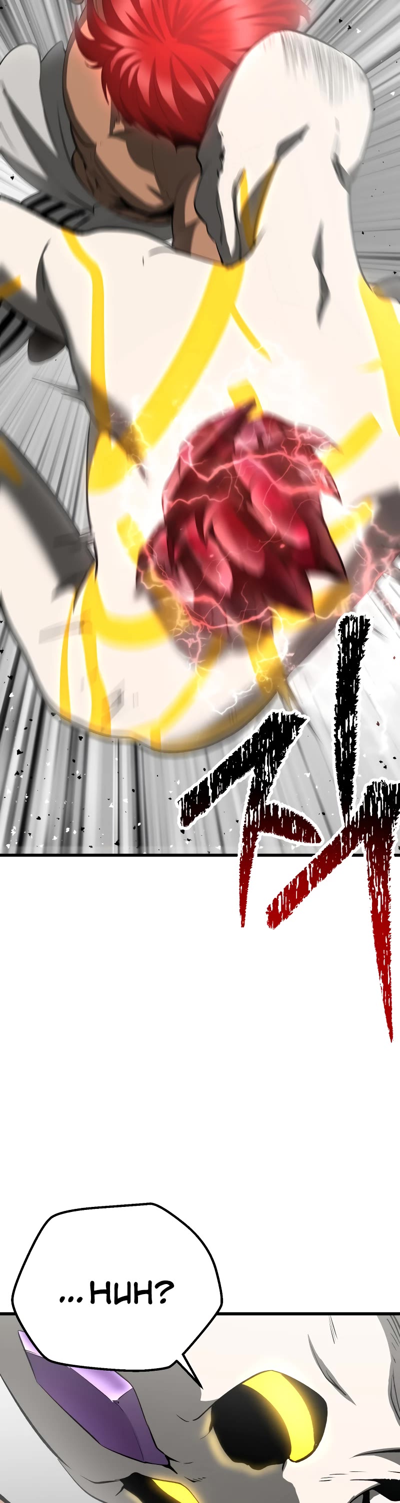 Survival Story of a Sword King in a Fantasy World Chapter 206 page 42 - Chapter 206
