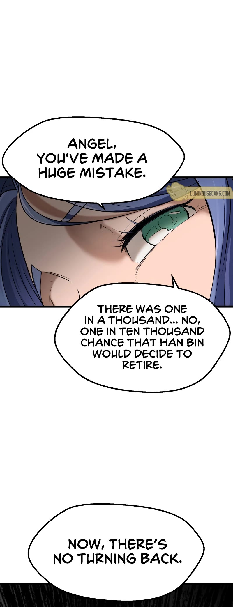 Survival Story of a Sword King in a Fantasy World Chapter 207 page 50 - Chapter 207