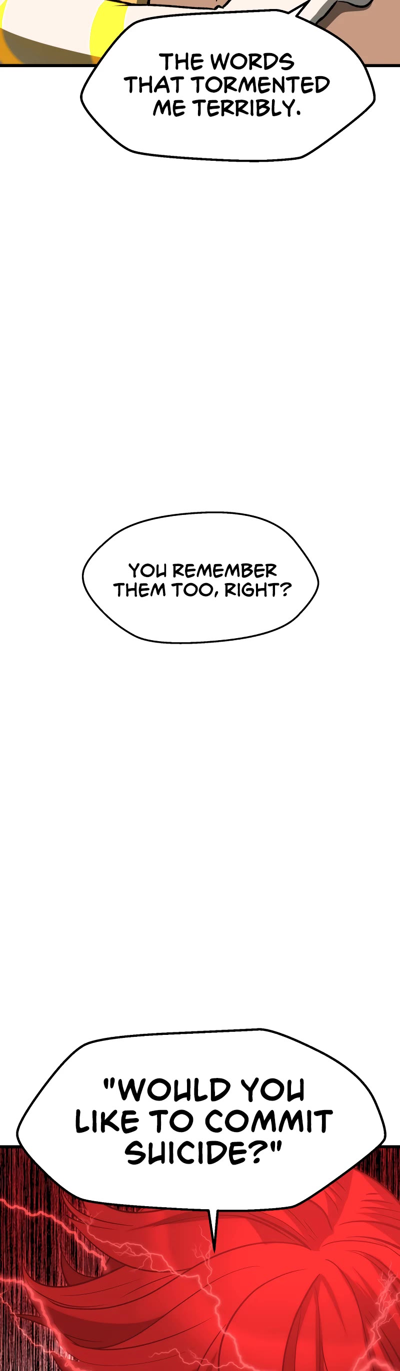 Survival Story of a Sword King in a Fantasy World Chapter 207 page 52 - Chapter 207