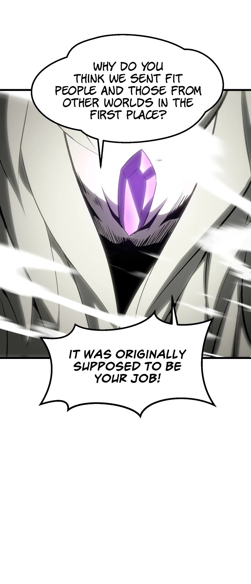 Survival Story of a Sword King in a Fantasy World Chapter 208 page 20 - Chapter 208