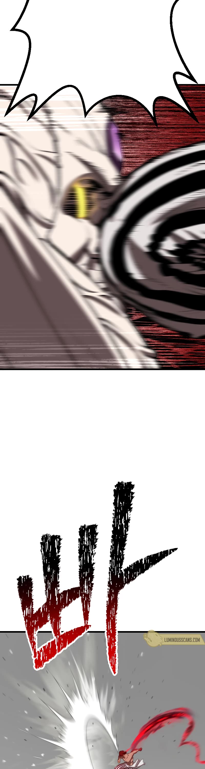 Survival Story of a Sword King in a Fantasy World Chapter 208 page 24 - Chapter 208