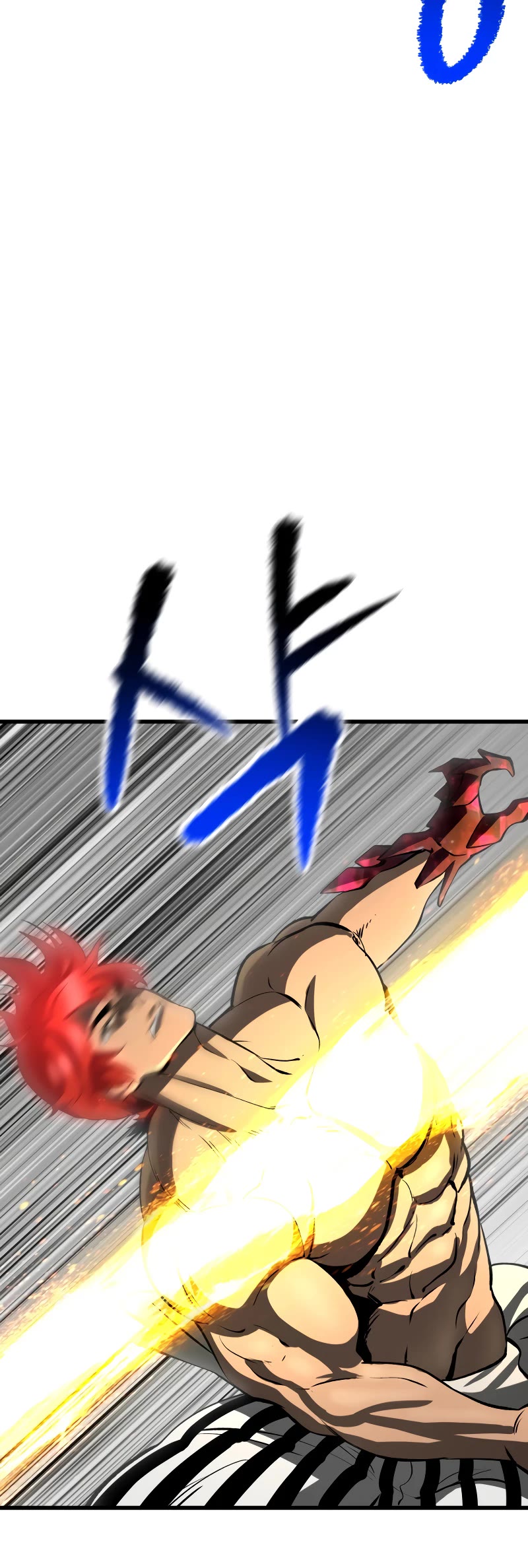 Survival Story of a Sword King in a Fantasy World Chapter 208 page 30 - Chapter 208